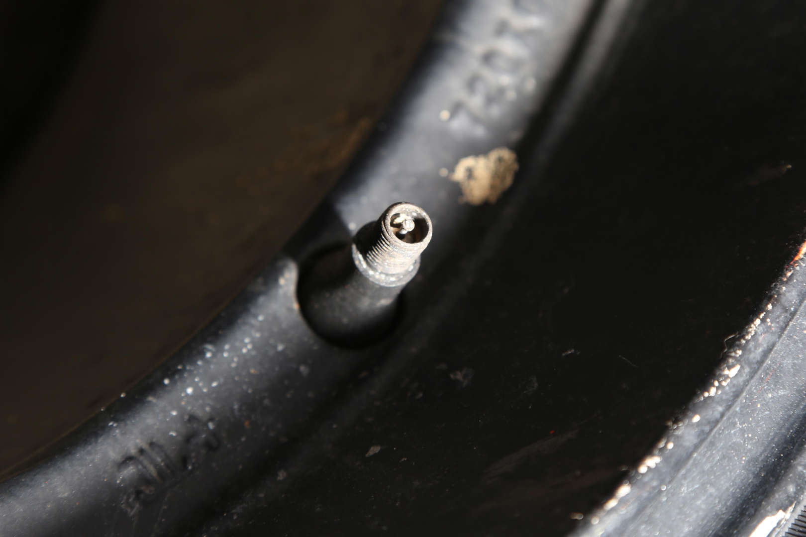 Pentil Ban Mobil Terbuka Bisa Timbulkan Masalah